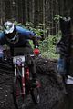gdc_ilmenau_08-07-2012_0364